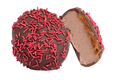 Caramel - Regular