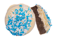 Oreo Classic - Regular