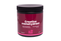 Creatine