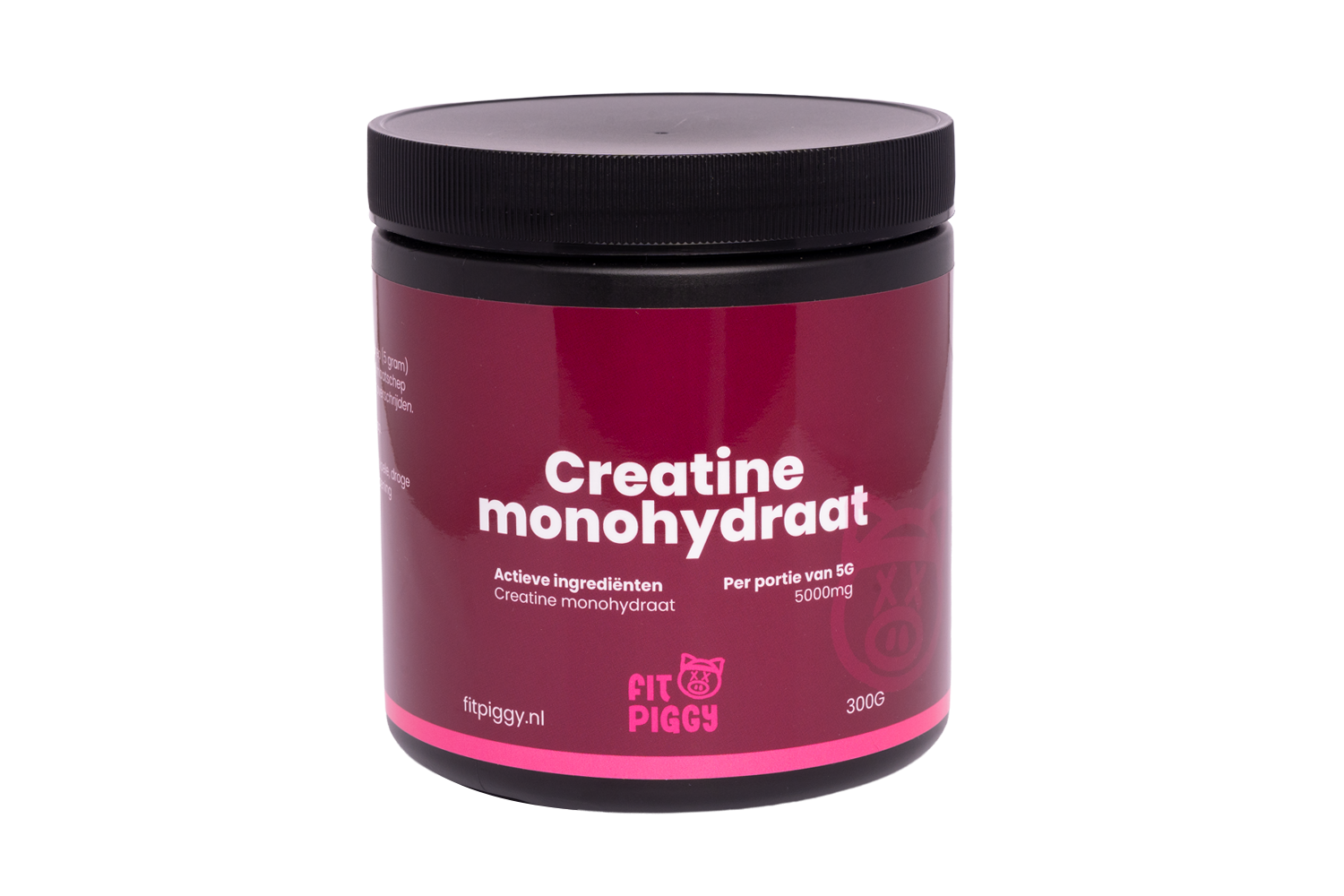 Creatine