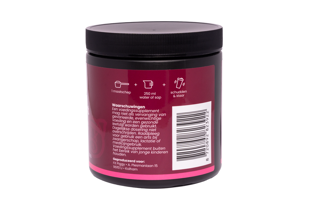 Creatine