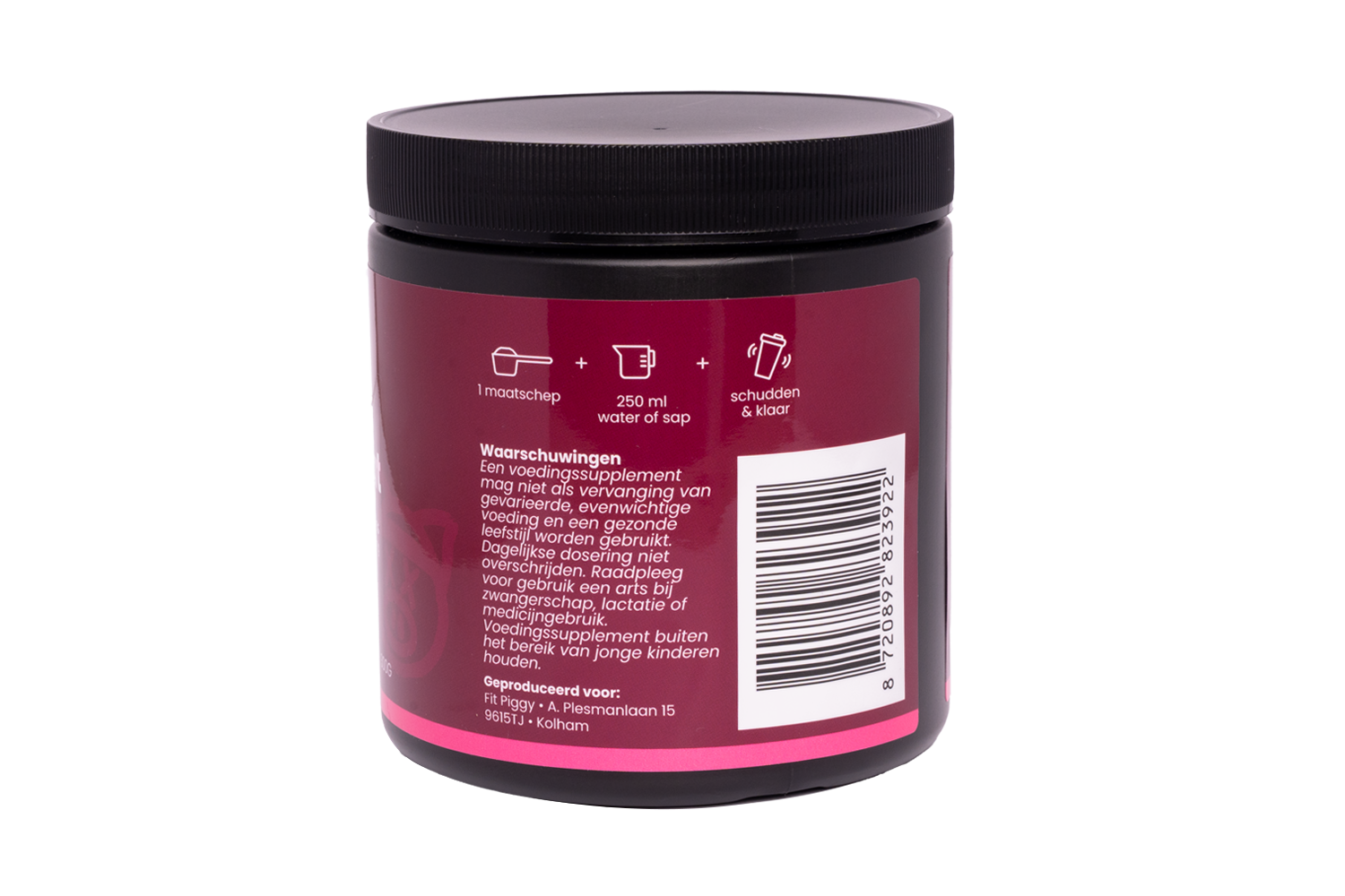 Creatine