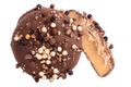 Kinderella Brown - Regular