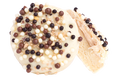 Kinderella Bueno - Regular