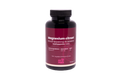 Magnesium