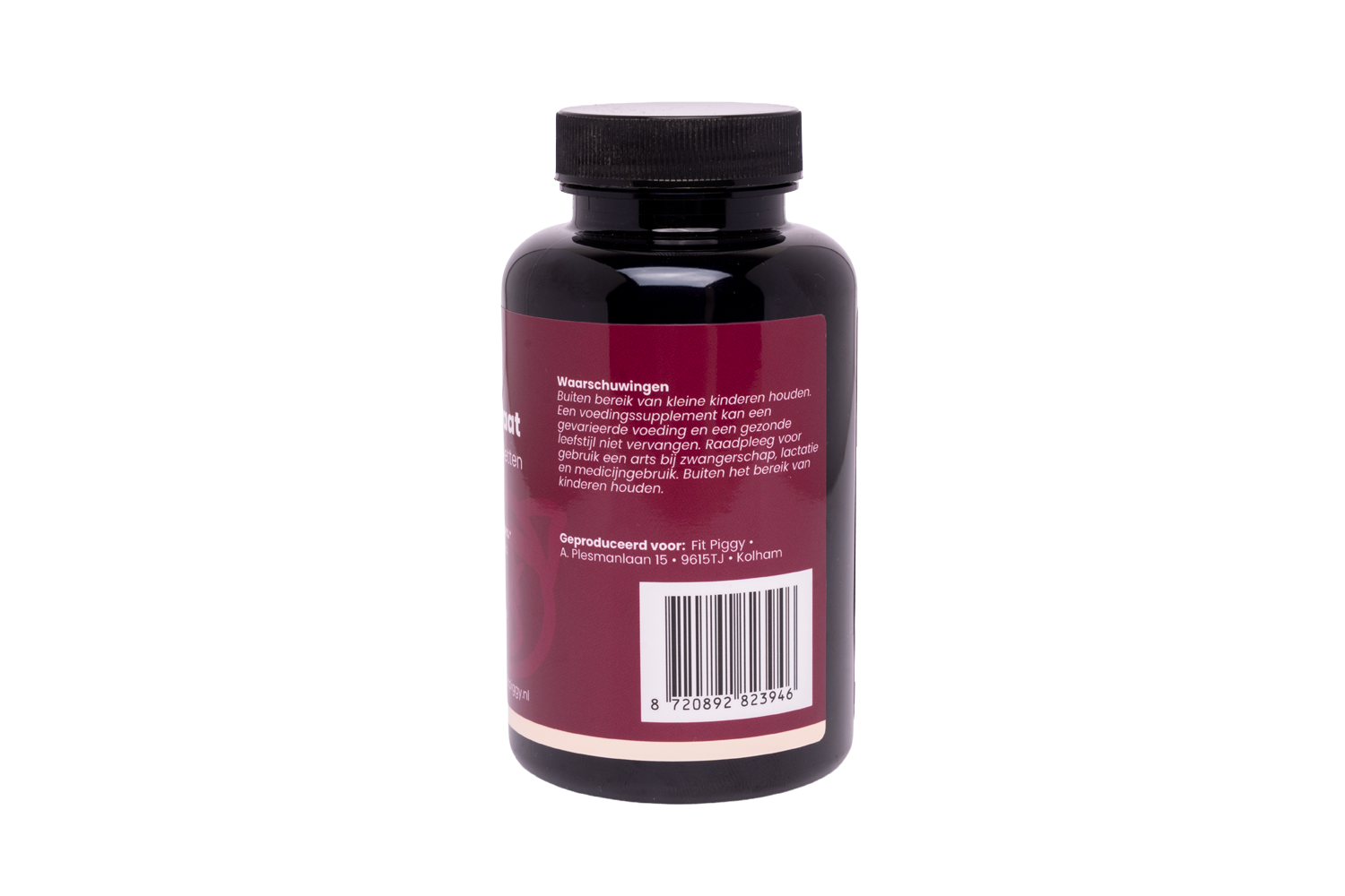 Magnesium