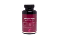 Omega-3