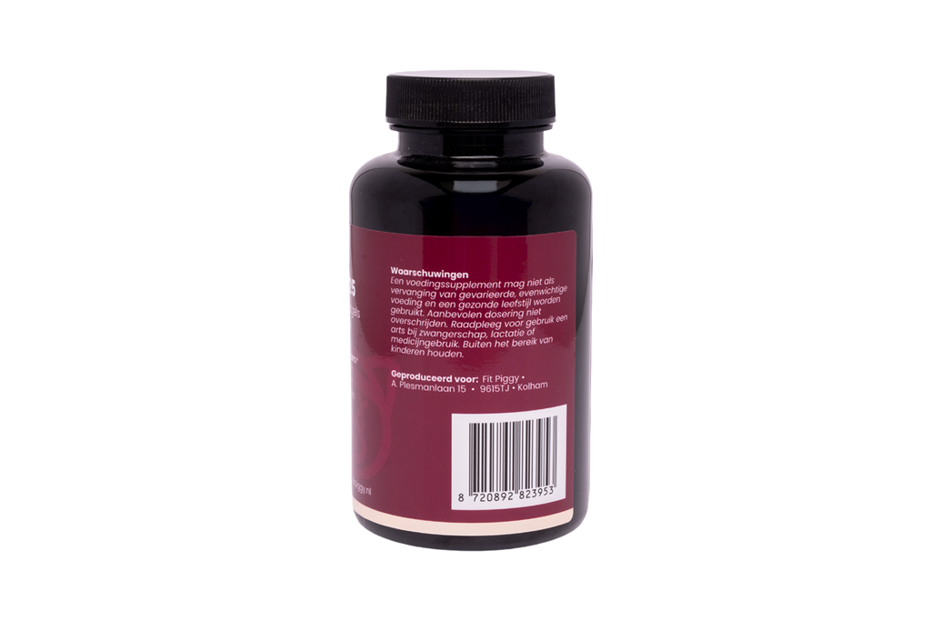 Omega-3