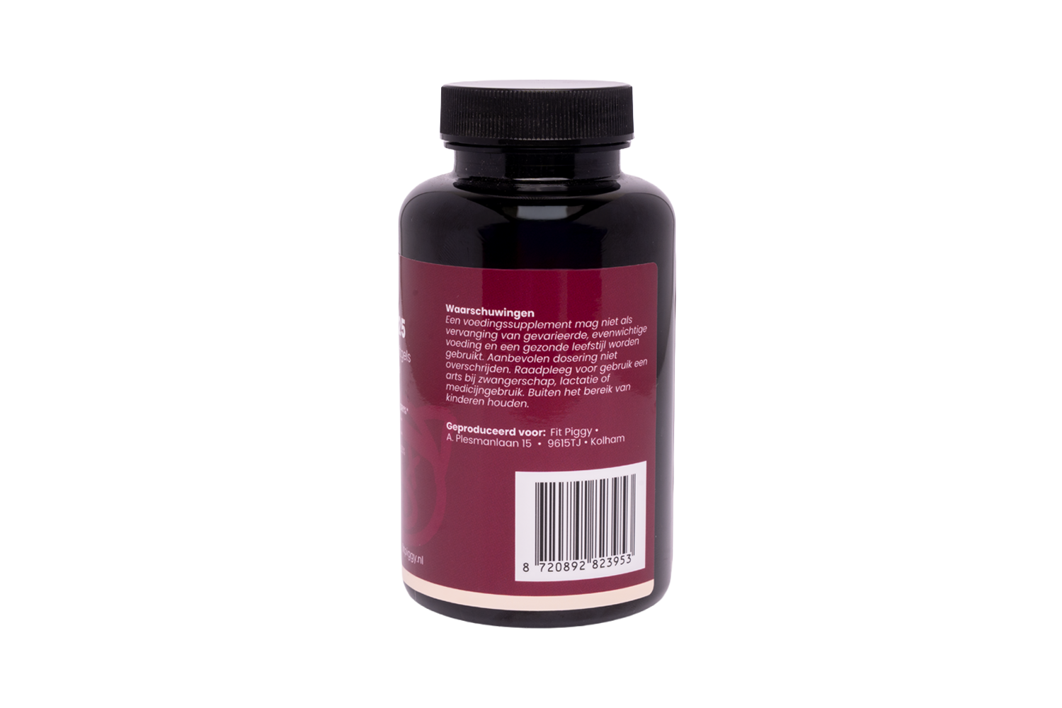 Omega-3