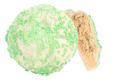 Pistache Crisp White - Regular
