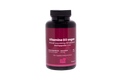 Vitamine D3