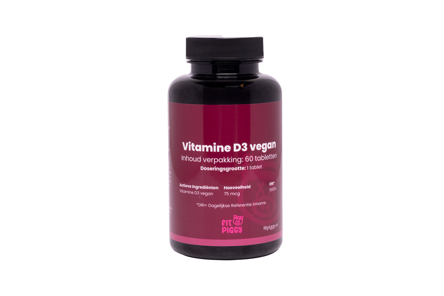 Vitamine D3