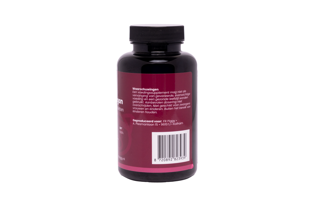 Vitamine D3