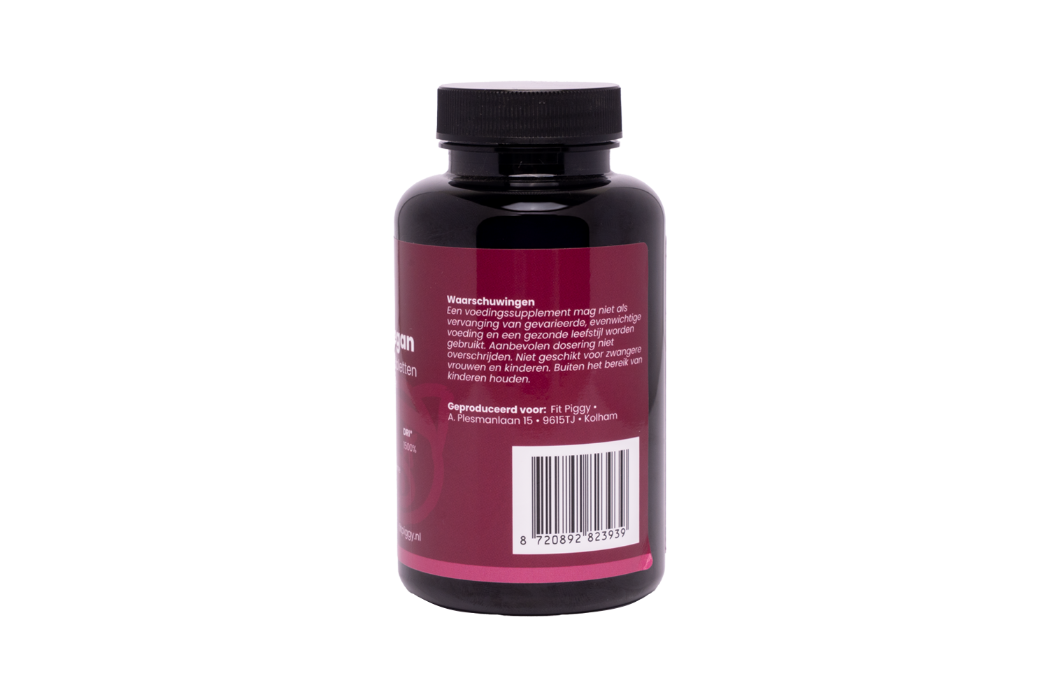 Vitamine D3
